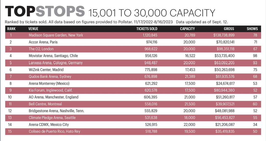 Capture decran 2023 11 06 a 16.41.00