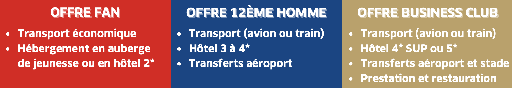 Capture decran 2023 11 07 a 17.35.31