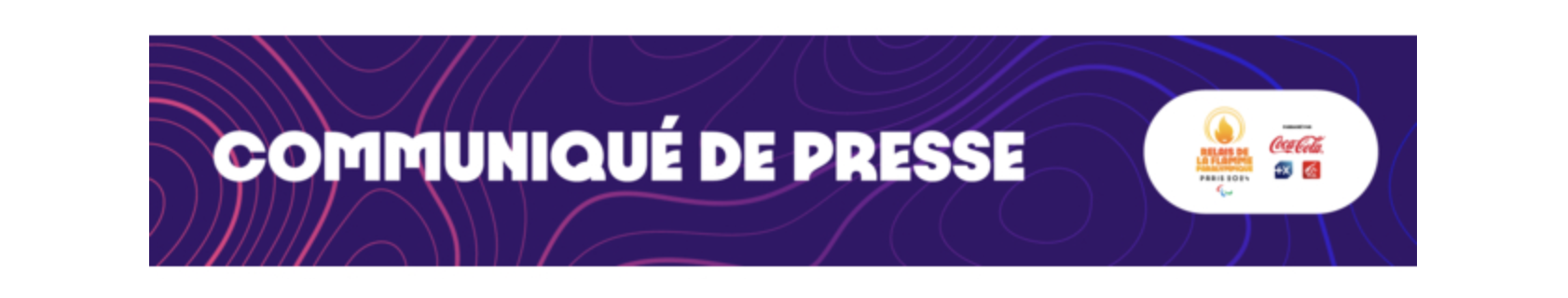 Capture decran 2023 11 10 a 12.11.56