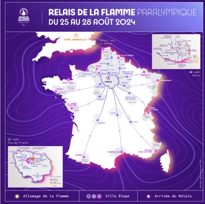 Capture decran 2023 11 10 a 12.17.51