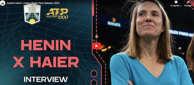 Capture decran 2023 11 16 a 09.46.10