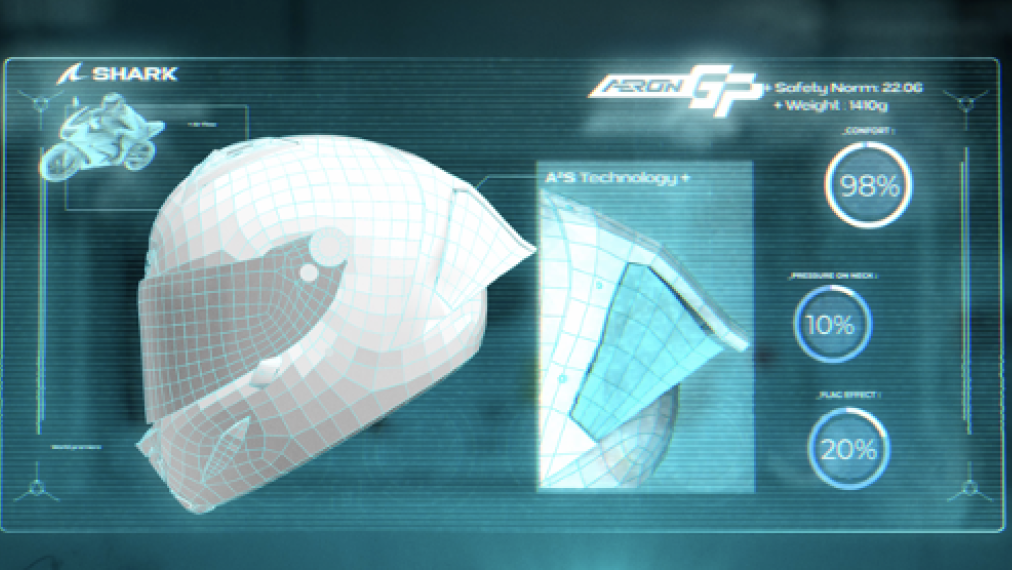 Capture decran 2023 11 16 a 10.17.44