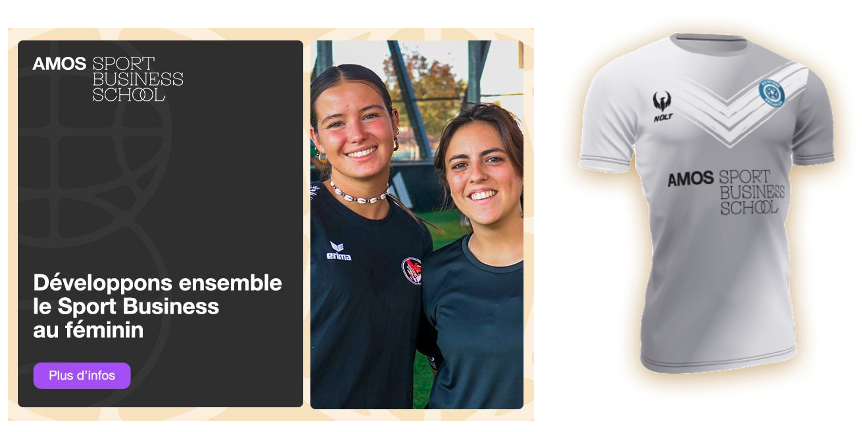 Capture decran 2023 11 28 a 11.11.12