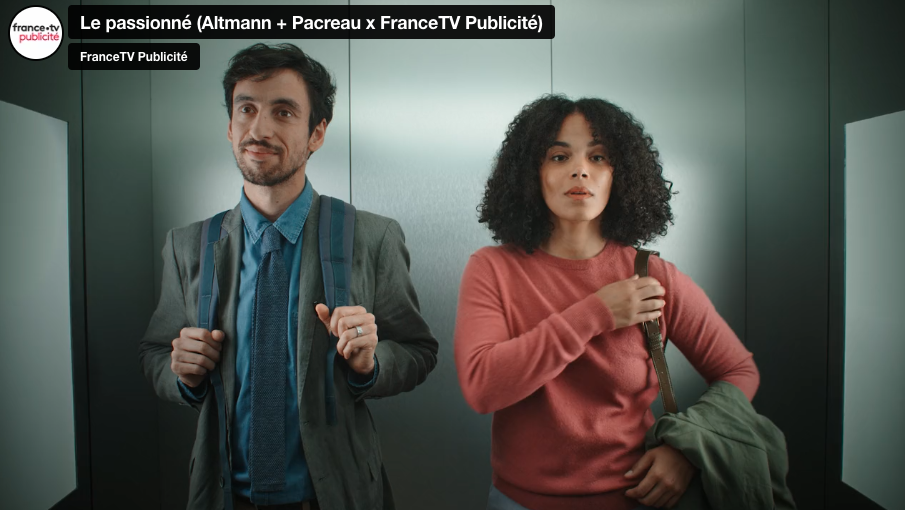 Capture decran 2023 12 11 a 10.09.18