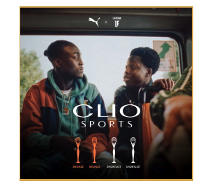 Capture decran 2023 12 19 a 15.19.08