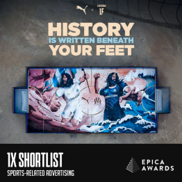 Capture decran 2023 12 19 a 15.23.00