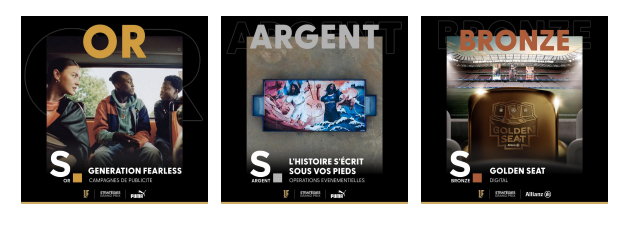 Capture decran 2023 12 19 a 15.25.49