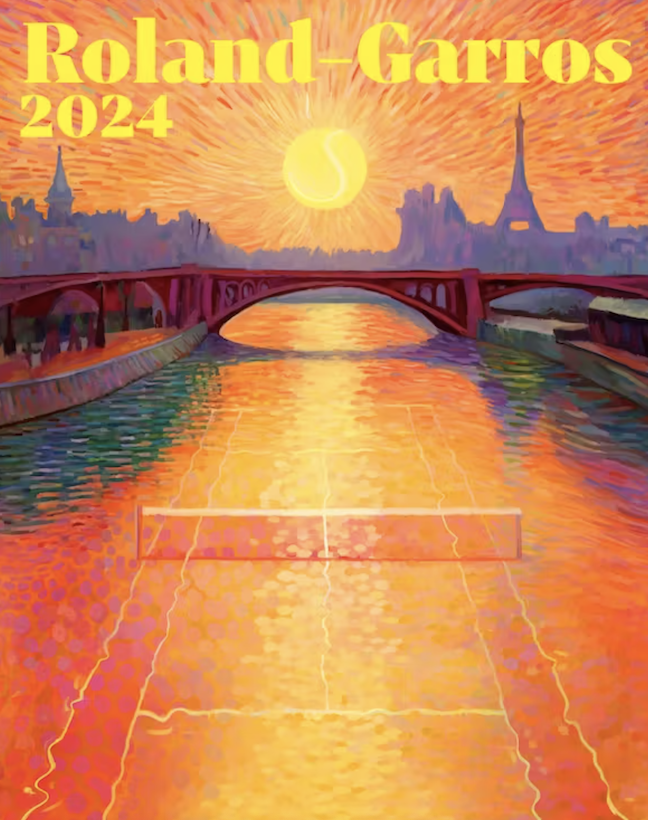 Capture decran 2023 12 21 a 11.06.12