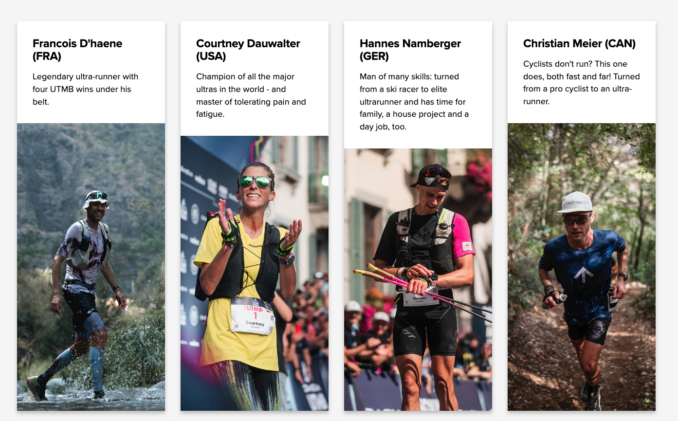 Capture d’écran 2024 02 20 à 10.45.51