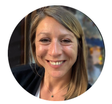 Capture decran 2024 02 13 a 15.54.25