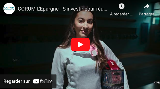 Capture decran 2024 02 15 a 11.39.19