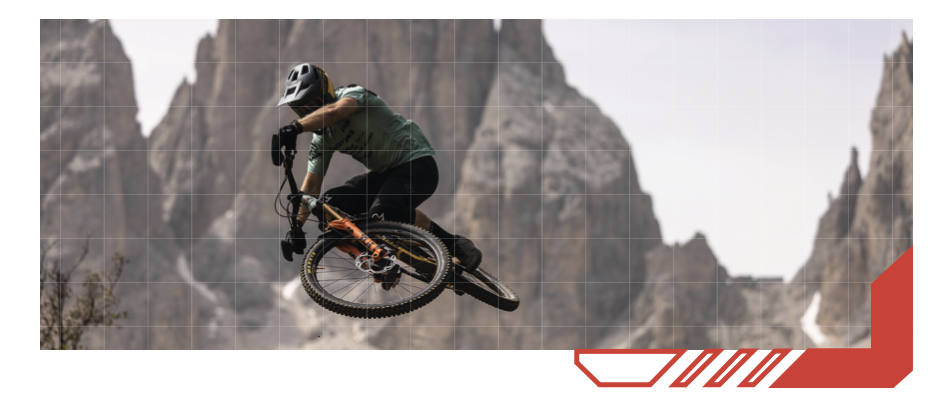 Capture decran 2024 03 05 a 12.28.44