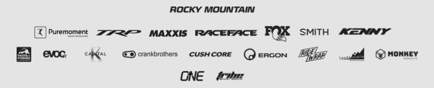 Capture decran 2024 03 05 a 12.31.50