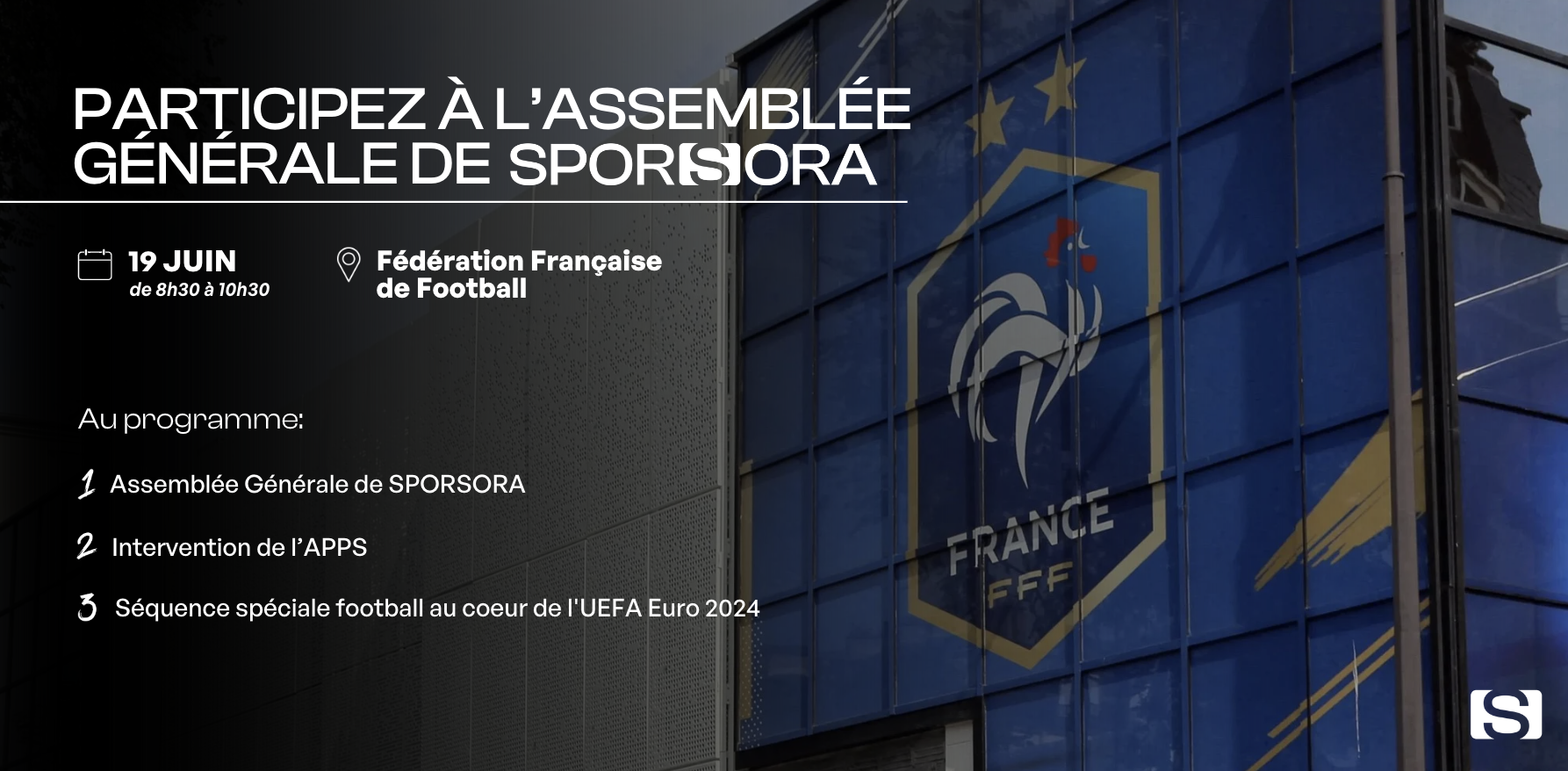 Capture d’écran 2024 06 03 à 15.14.23