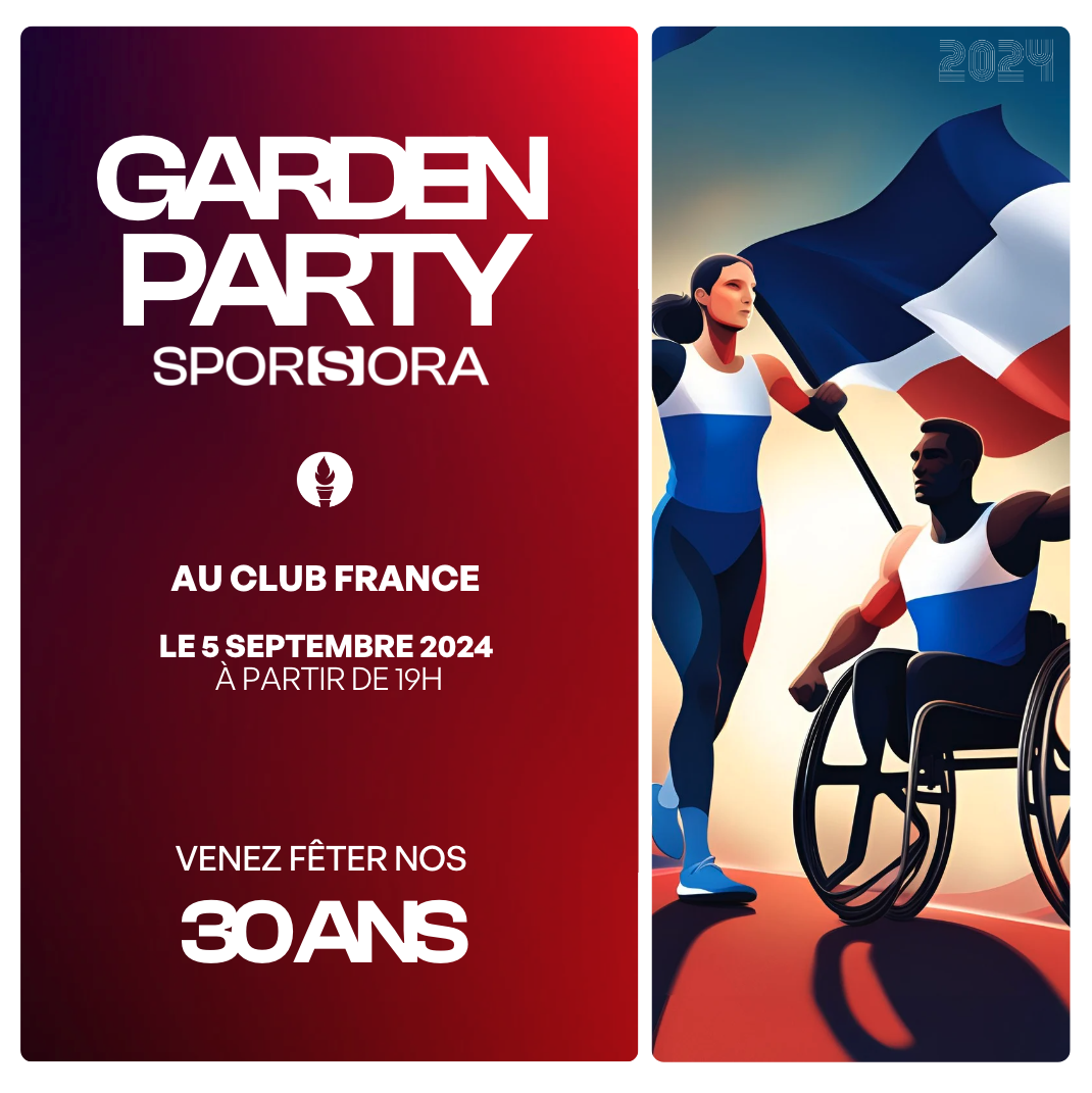 Capture d’écran 2024 07 18 à 16.34.53