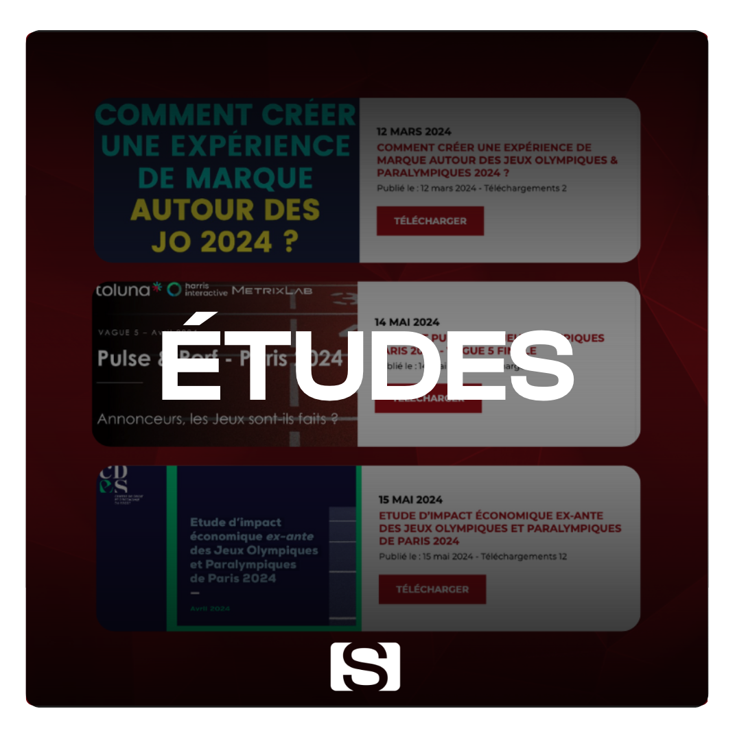 Capture d’écran 2024 07 18 à 16.35.20