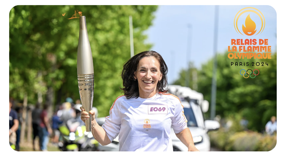 Capture decran 2024 07 22 a 11.40.07