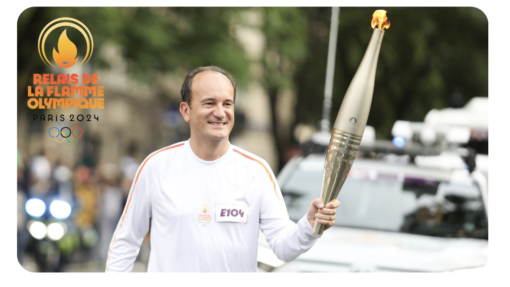 Capture decran 2024 07 22 a 11.40.22