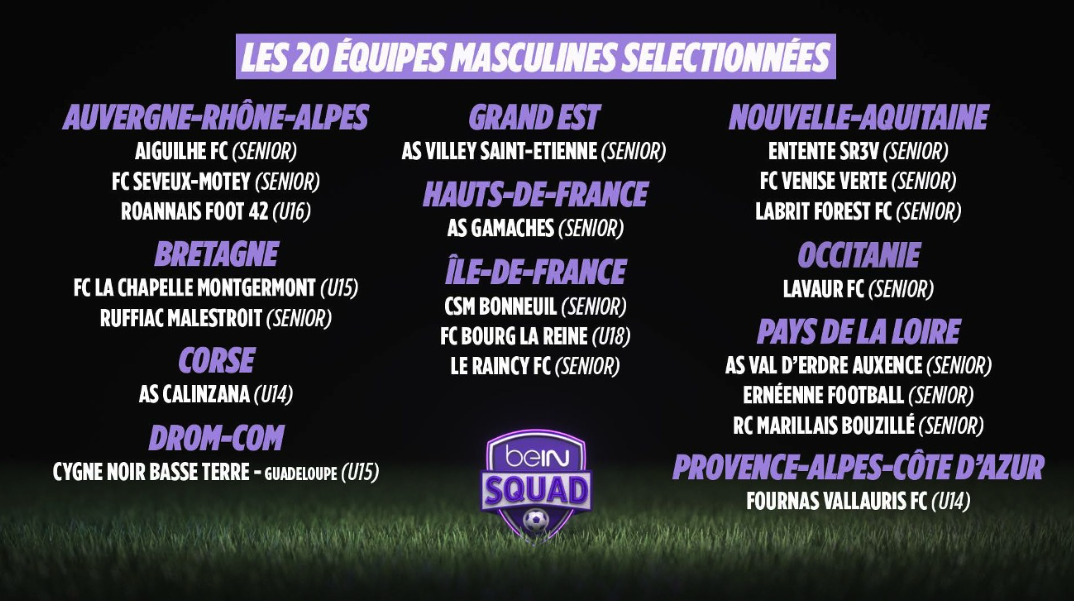 Capture d’écran 2024 06 06 à 11.31.47