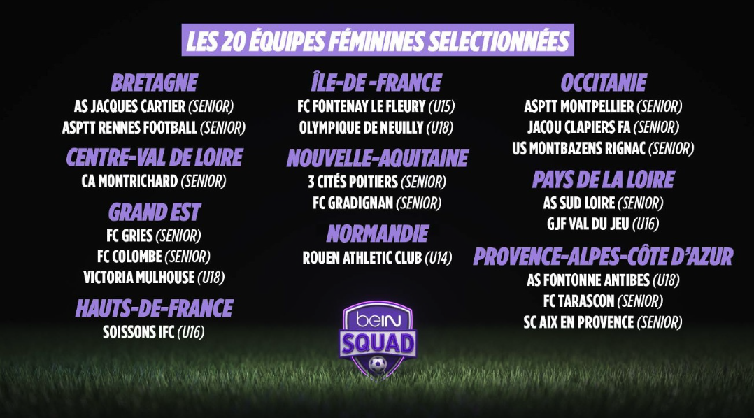 Capture d’écran 2024 06 06 à 11.31.55