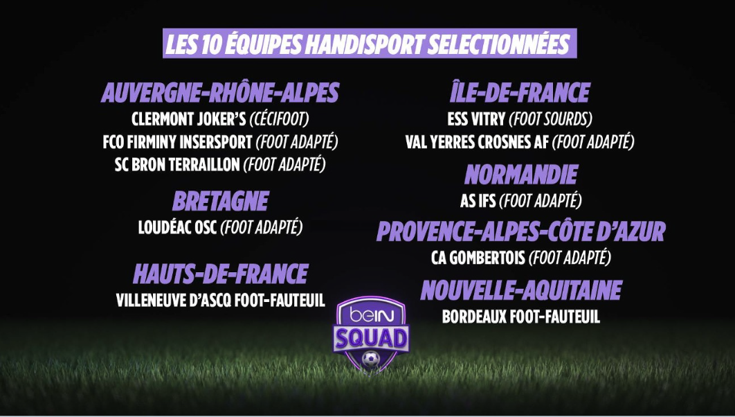 Capture d’écran 2024 06 06 à 11.32.02