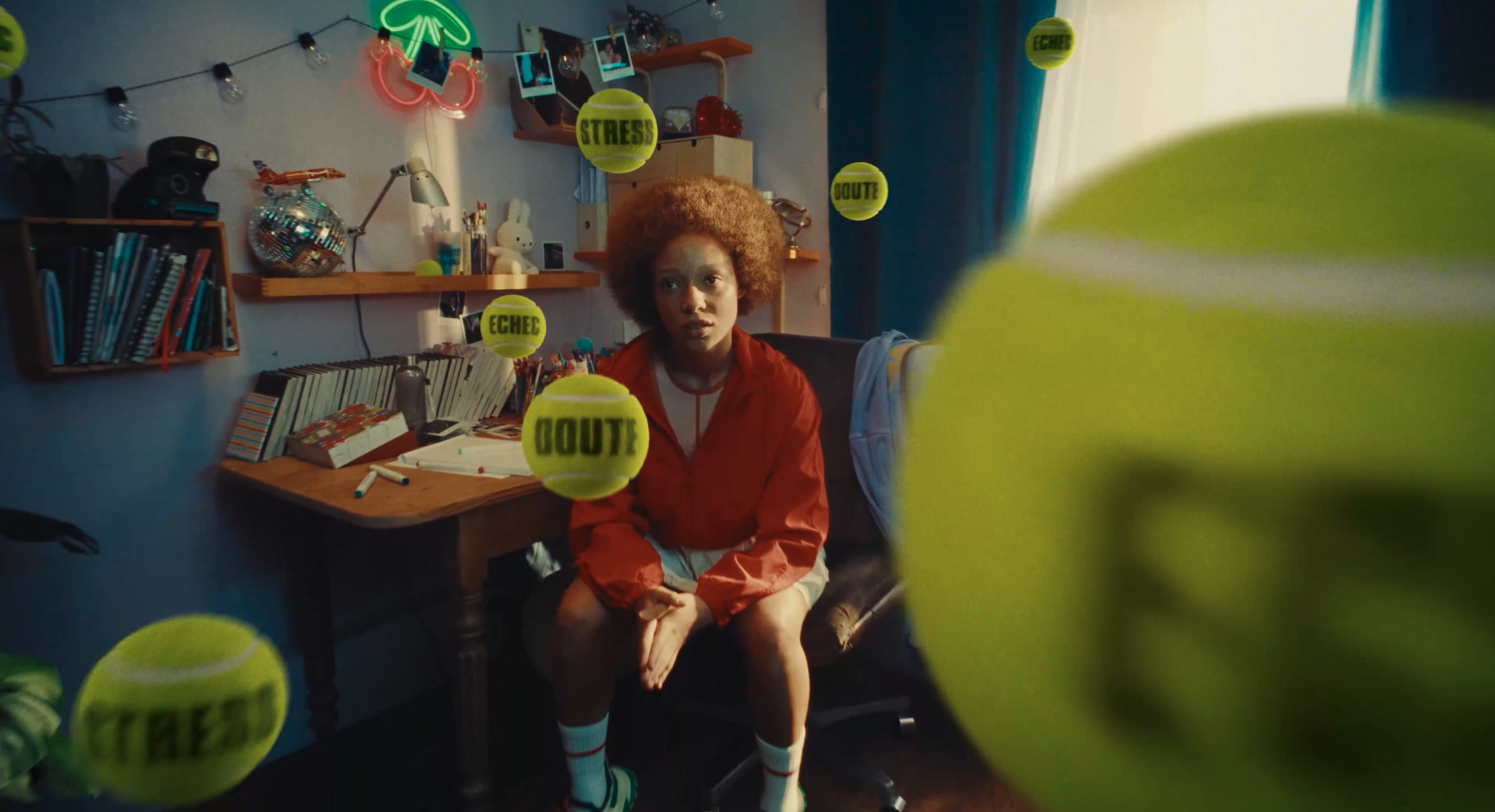 Capture d’écran 2024 06 06 à 14.55.16