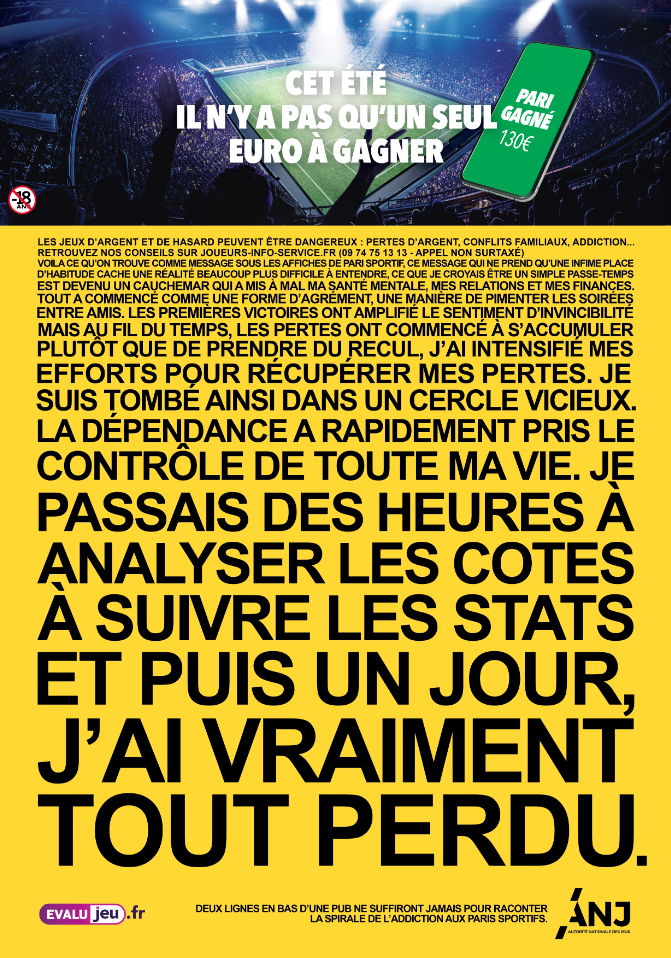 Capture d’écran 2024 06 14 à 15.20.10