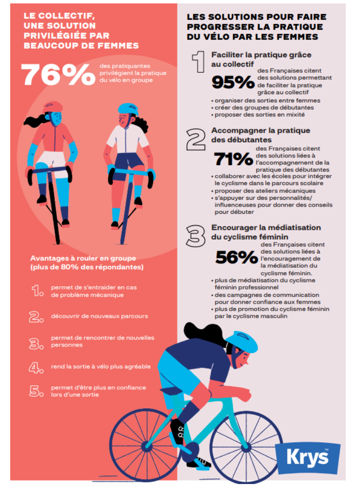 Capture decran 2024 06 06 a 11.13.42