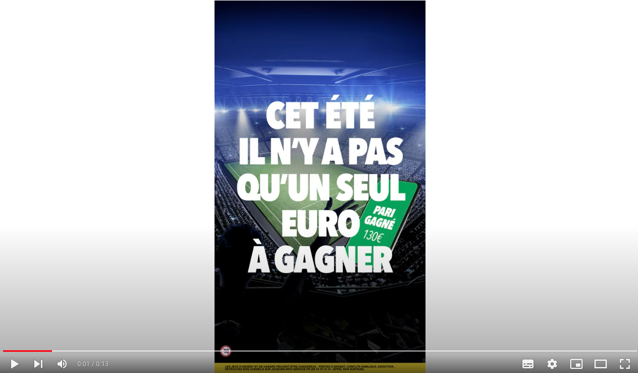 Capture decran 2024 06 14 a 15.23.25