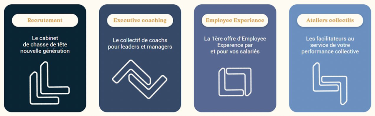 Capture d’écran 2024-06-19 à 17.31.35.png