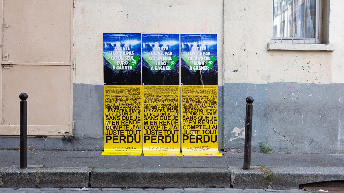 d7cf540c 85b5 88e3 c7ce 799682d5f367