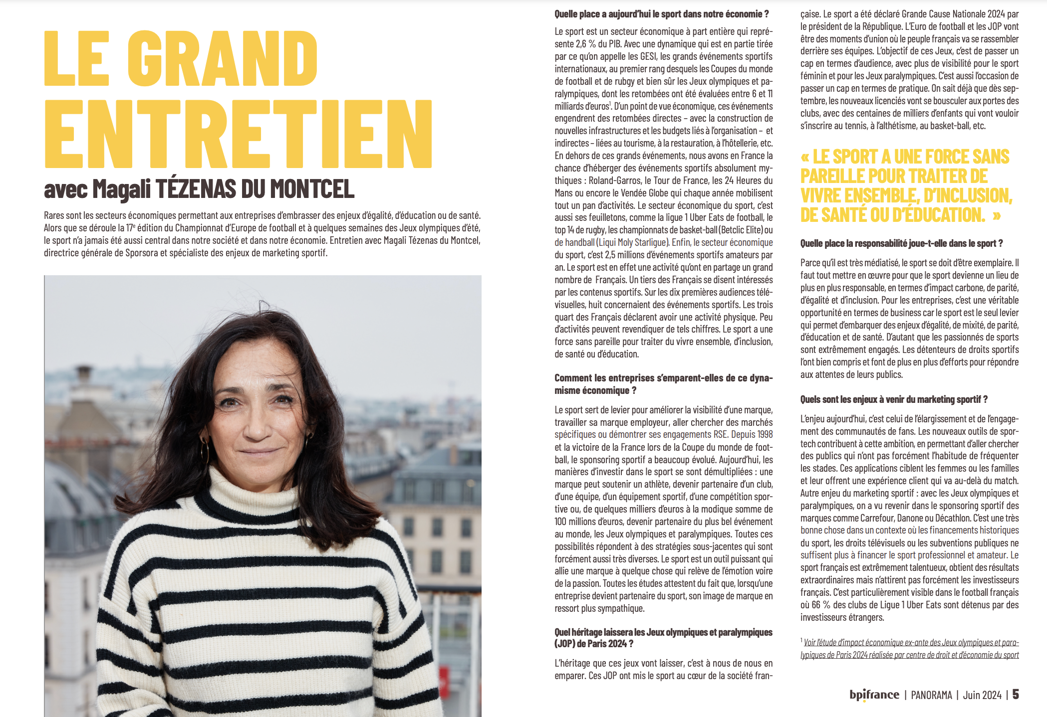 Capture d’écran 2024 07 01 à 14.50.45