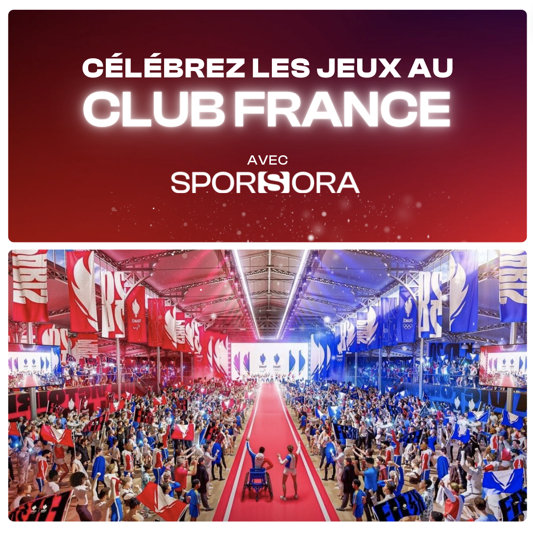 Capture d’écran 2024 07 09 à 14.09.58