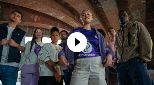 Capture decran 2024 07 02 a 10.27.03