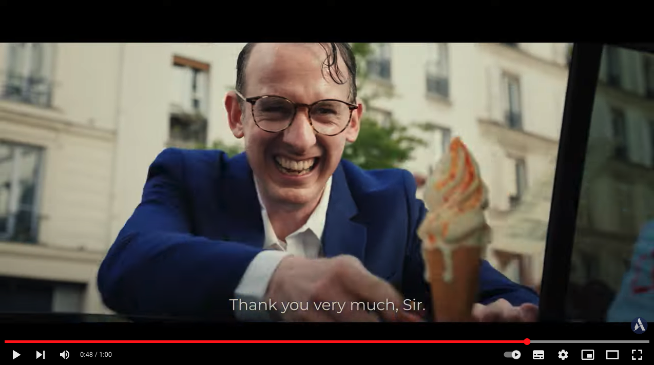 Capture decran 2024 07 08 a 13.54.27