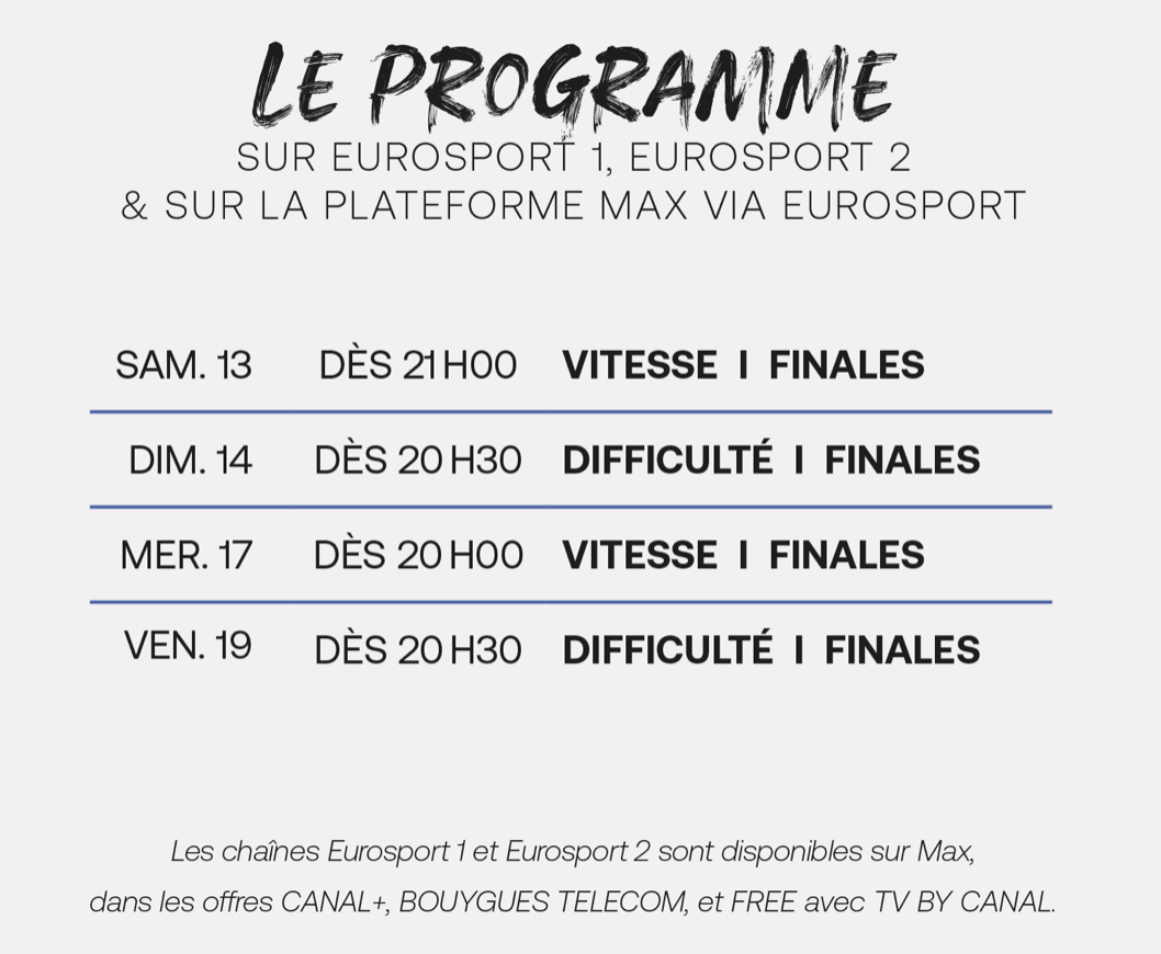 Capture decran 2024 07 09 a 17.11.13