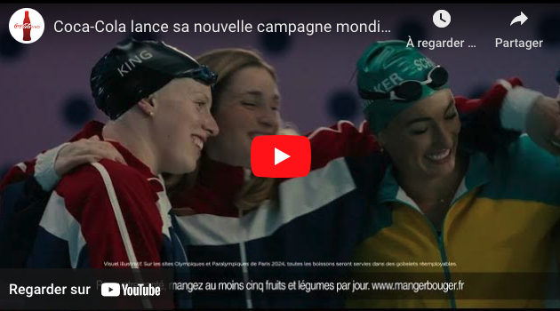 Capture decran 2024 07 15 a 10.11.12