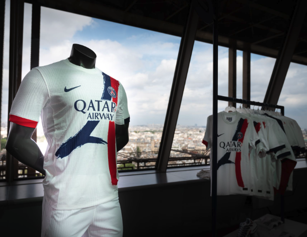 Capture decran 2024 07 16 a 14.16.12