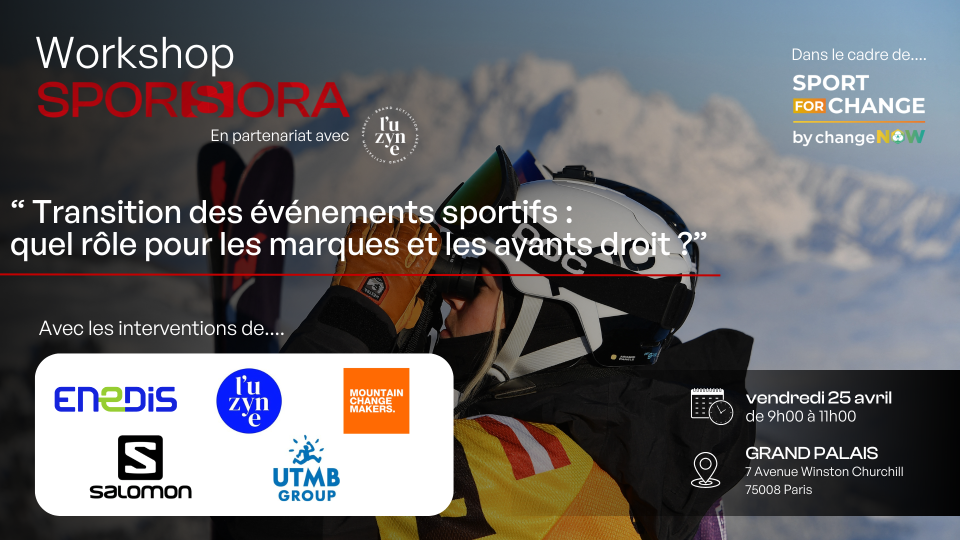 Visuel RDV Débat 2025 (5)