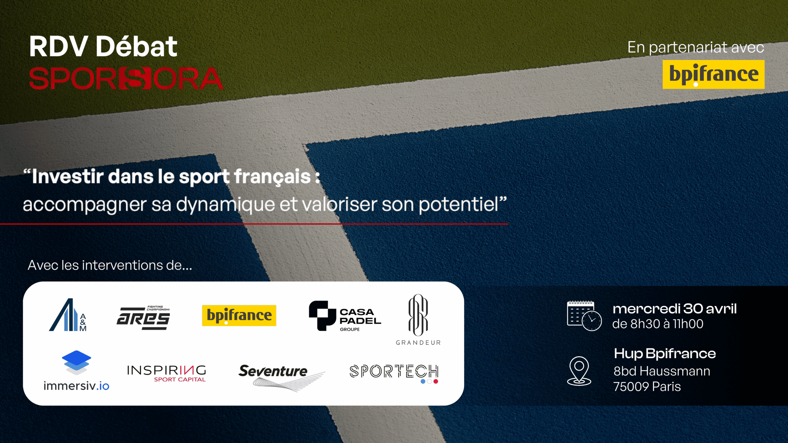 Visuel RDV Débat 2025 (7)