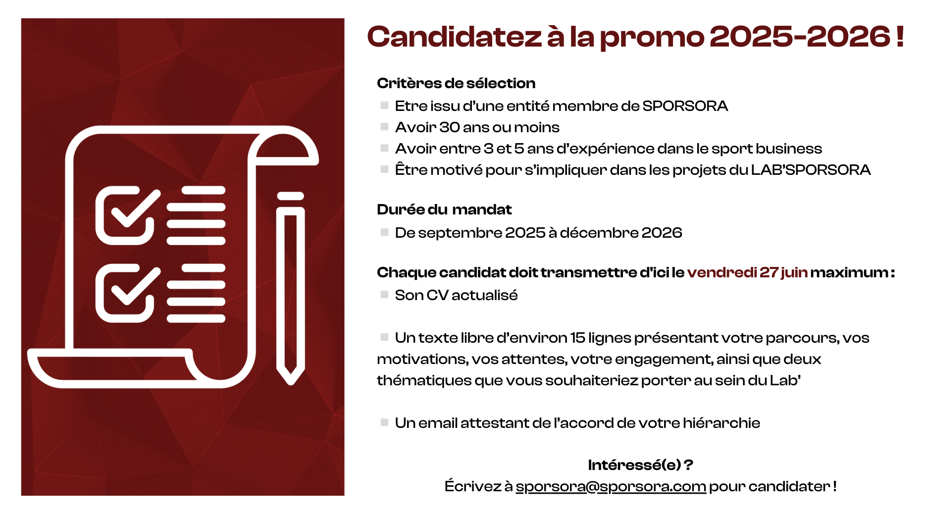 Capture d’écran 2025-06-04 à 15.55.23.png