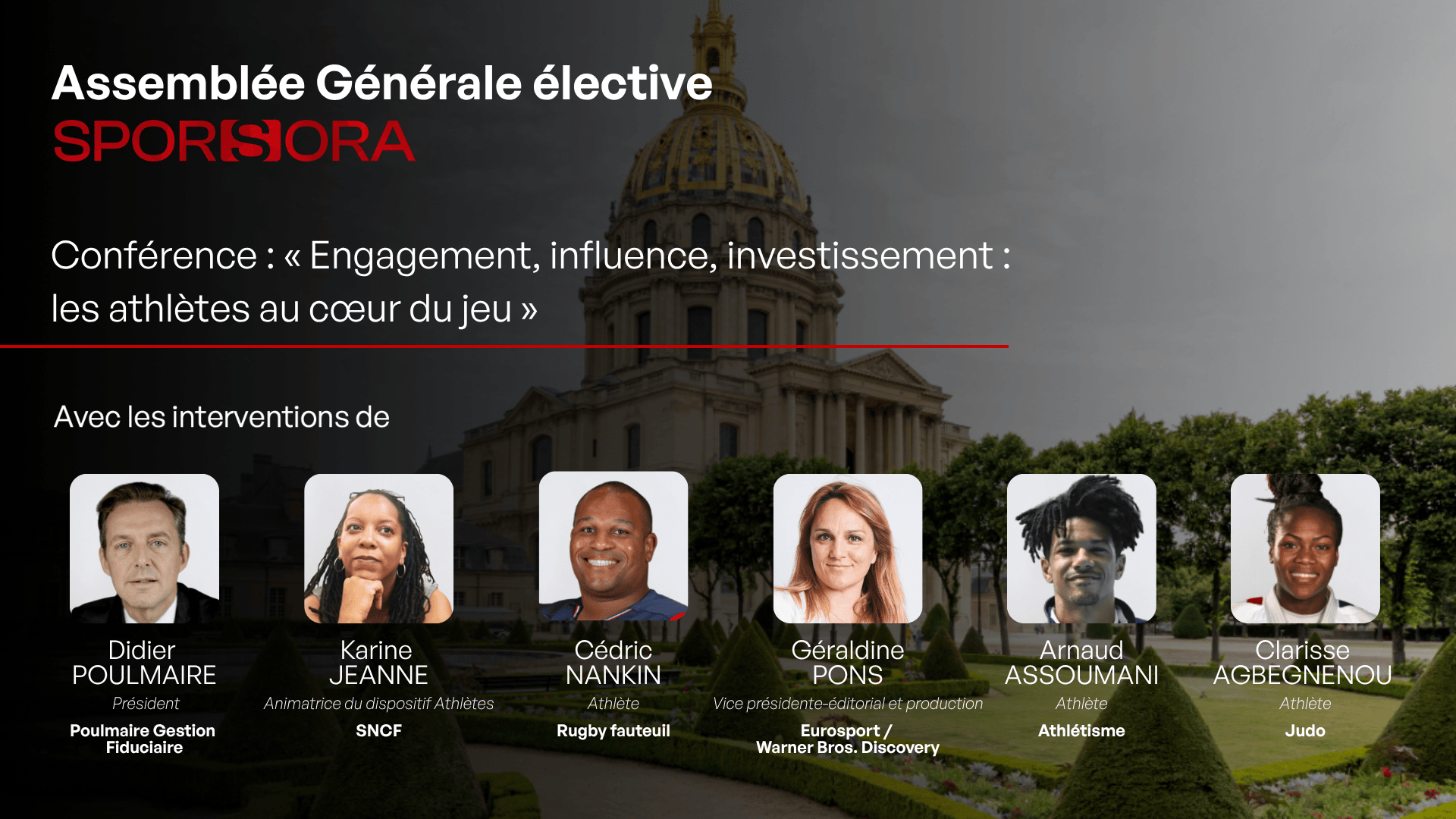 Visuel RDV Debat 2025 8