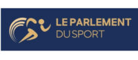 Le Parlement du Sport à l'Assemblée nationale :  « Les Jeux et après ? »