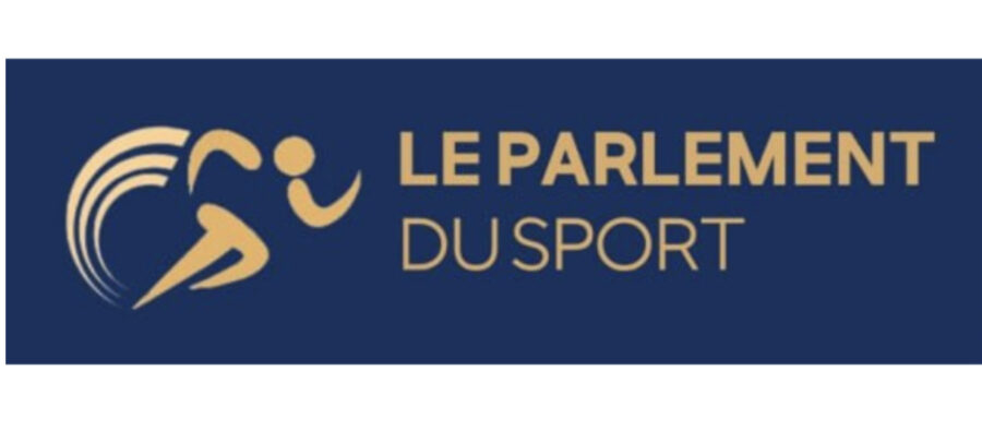 Le Parlement du Sport à l'Assemblée nationale :  « Les Jeux et après ? »