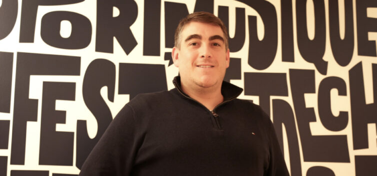 [Com'Over] Com'Over ouvre un département dédié à la commercialisation de droits marketing