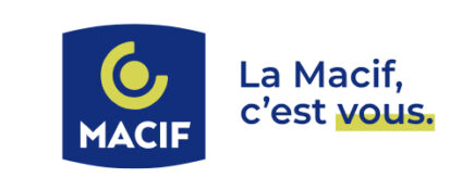 [SportEasy x MACIF] SportEasy x MACIF oeuvrent pour soutenir le développement des clubs amateurs qui ont choisi de s'engager !