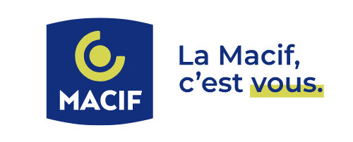 [SportEasy x MACIF] SportEasy x MACIF oeuvrent pour soutenir le développement des clubs amateurs qui ont choisi de s'engager !