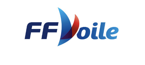 [FFVoile] La FFVoile crée la Fondation de la Voile pour une voile plus inclusive
