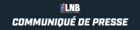 [LNB] LA LIGUE NATIONALE DE BASKET SE MOBILISE POUR LES JOURNÉES DE L'AVENIR