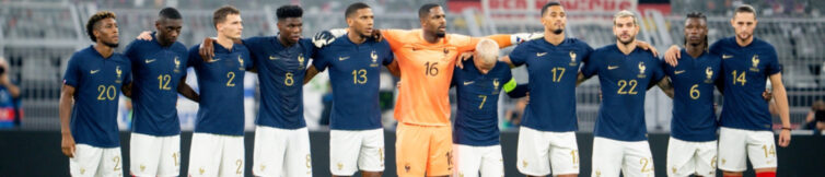 [FFF x MYCOMM] Découvrez Voyages FFF avec MYCOMM